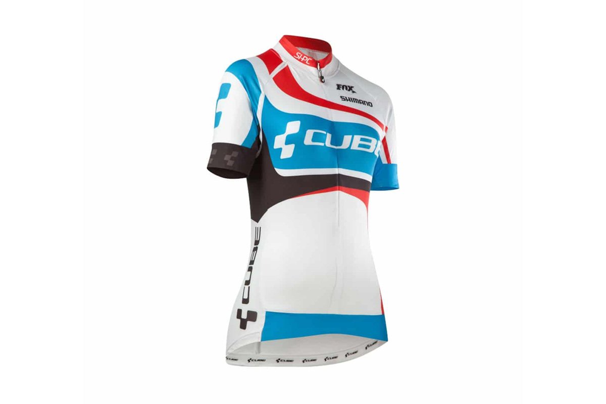 ACCESSOIRES VELO