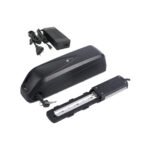 Batterie Vélo Électrique 500 Watts