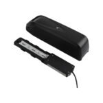 Batterie Vélo Électrique 500 Watts – Image 6