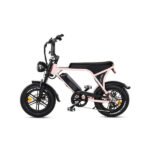VELO FEMME