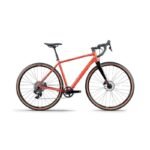 Gravel Lapierre Crosshill 6.0 2024