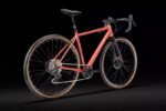 Gravel Lapierre Crosshill 6.0 2024 – Image 3