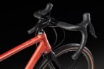 Gravel Lapierre Crosshill 6.0 2024 – Image 4