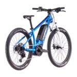 VTT Électrique pour Enfant de 10 Ans – Image 3