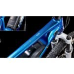 VTT Électrique pour Enfant de 10 Ans – Image 5