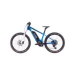 VTT Électrique pour Enfant de 10 Ans – Image 8