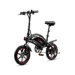 Vélo Électrique Adolescent