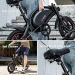 Vélo Électrique Adolescent – Image 7