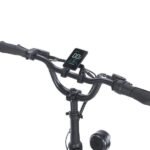 Vélo Cargo Électrique 3 Roues – Image 6