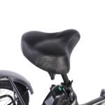 Vélo Cargo Électrique 3 Roues – Image 7