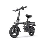 Vélo Électrique Enfant 13 Ans​ – Image 6