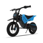 Vélo Électrique Enfant 8 Ans – Image 2
