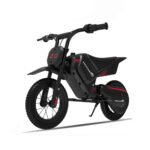 Vélo Électrique Enfant 8 Ans – Image 5