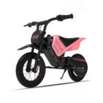 Vélo Électrique Enfant 8 Ans – Image 7
