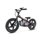 Vélo Électrique Enfant