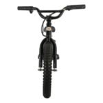Vélo Électrique Enfant – Image 5