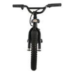 Vélo Électrique Enfant – Image 3