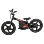 Vélo Électrique Enfant – Image 6