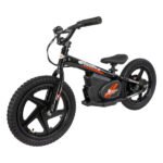 Vélo Électrique Enfant – Image 5