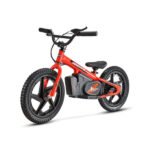 Vélo Électrique Enfant – Image 6