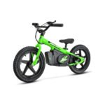 Vélo Électrique Enfant – Image 4
