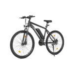Vélo Électrique Fitness pour Homme
