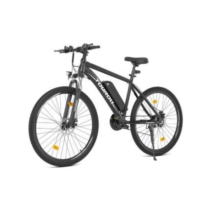 Vélo Électrique Fitness pour Homme