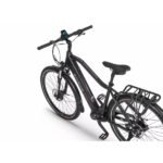 Vélo Électrique Rapide pour Homme
