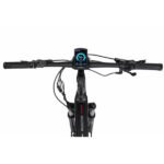 Vélo Électrique Rapide pour Homme – Image 3