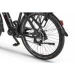 Vélo Électrique Rapide pour Homme – Image 5
