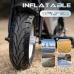 Mini VAE Moto pour Enfant – Image 8