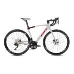 Vélo électrique route BH iRS1 CARBON 1.4