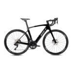 Vélo électrique route BH iRS1 CARBON 1.4 – Image 3