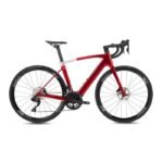 Vélo électrique route BH iRS1 CARBON 1.4 – Image 4