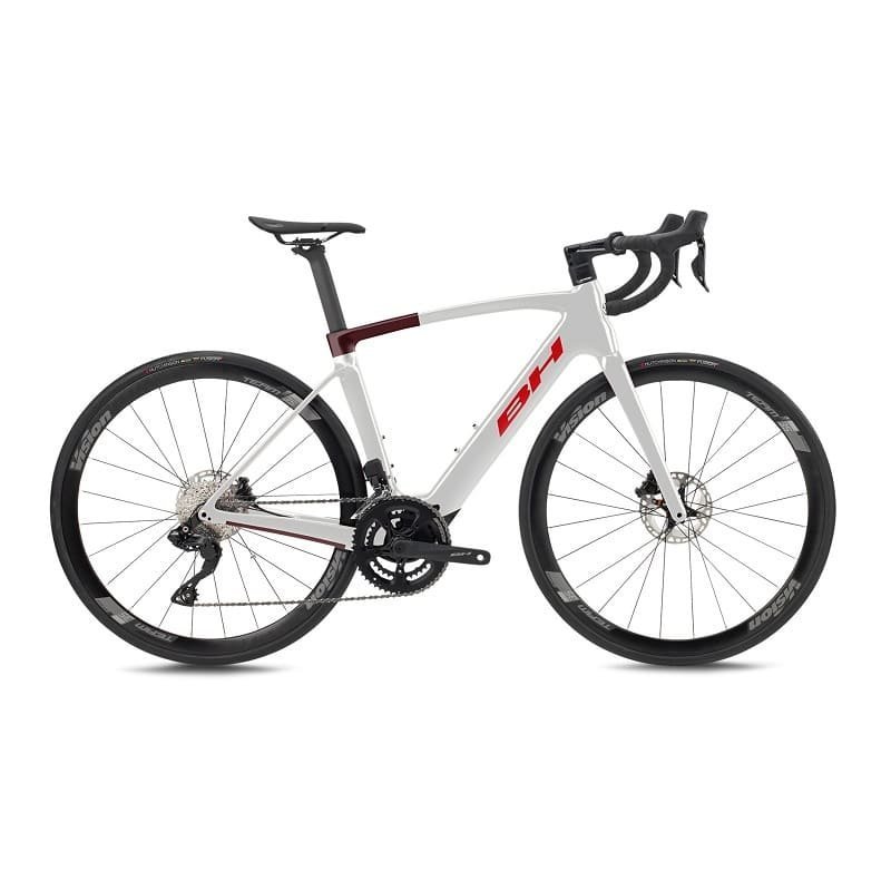 Velo-electrique-route-BH-iRS1-CARBON-1.5 Vélo électrique route BH iRS1 CARBON 1.4 – Image 1