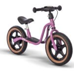 VELO ENFANT & ACCESSOIRES