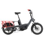 VELO CARGO