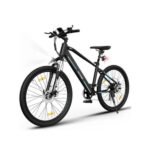 Vélo Électrique Randonnée – Image 2