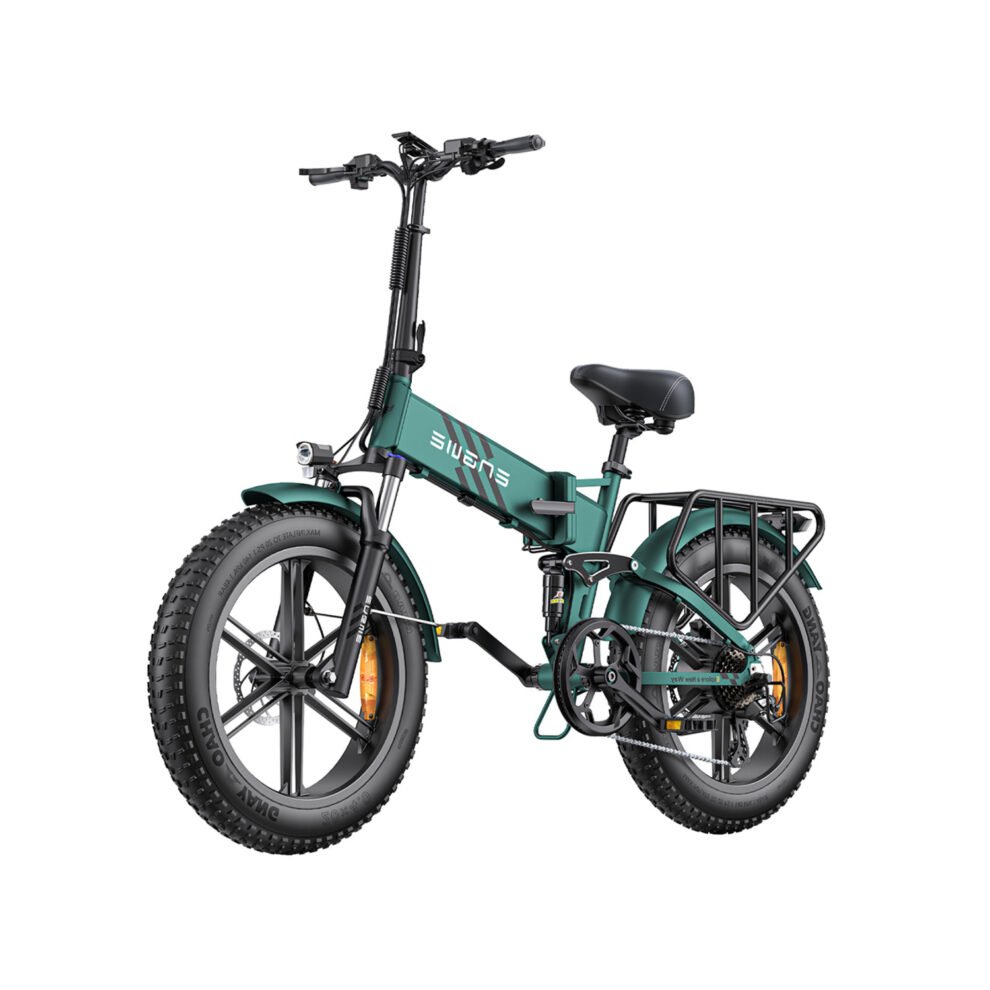 velo-electrique-couple-60-nm-990x990 Vélo Électrique Couple 60 Nm – Image 1