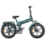 Vélo Électrique Couple 60 Nm – Image 8
