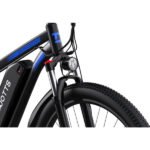 Vélo Électrique Cyclotourisme – Image 7