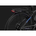 Vélo Électrique Cyclotourisme – Image 2