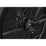 Vélo Électrique Cyclotourisme – Image 3