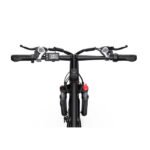 Vélo Électrique Cyclotourisme – Image 4