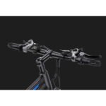 Vélo Électrique Cyclotourisme – Image 5