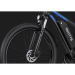 Vélo Électrique Cyclotourisme – Image 6