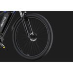 Vélo Électrique Cyclotourisme – Image 10