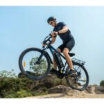 Vélo Électrique Cyclotourisme – Image 11