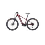 Vélo Électrique Enduro – Image 2