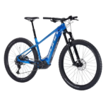 Vélo Électrique Enduro – Image 4
